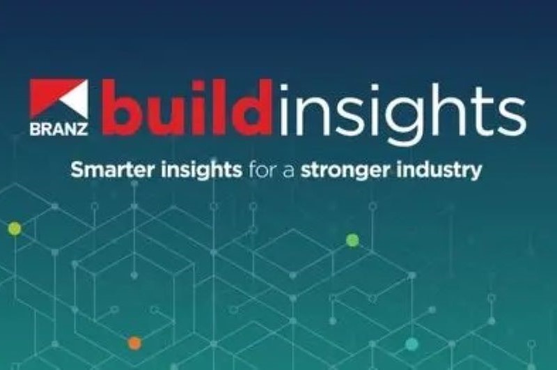 Build Insights