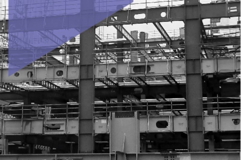 steel framing