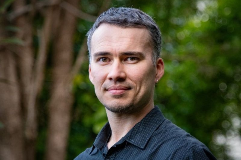 Tama Braithwaite-Westoby