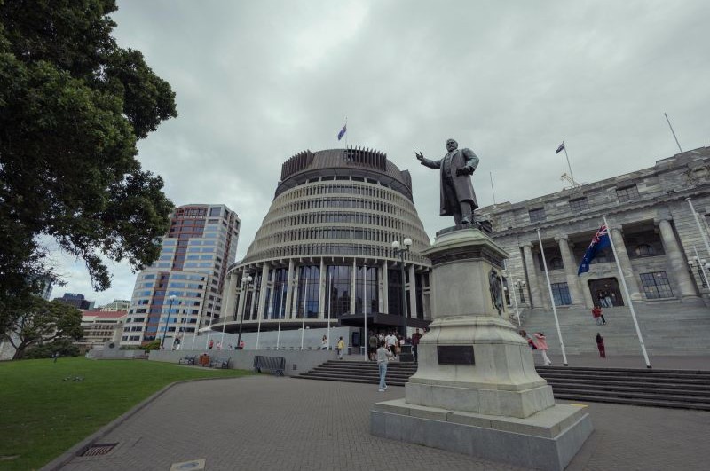 Parliament