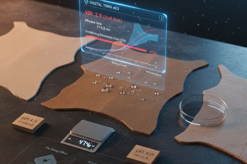 gemini generated image