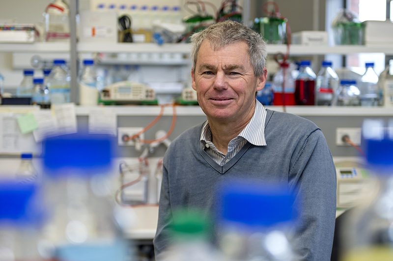 Connections Newsletter Issue 58