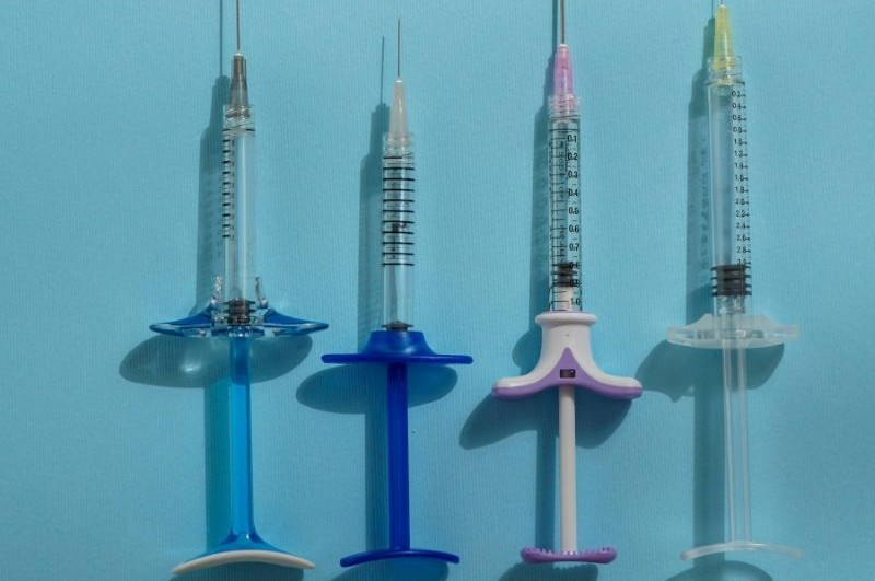 Vaccines