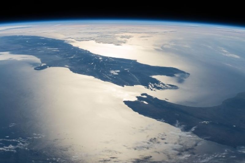 New Zealand