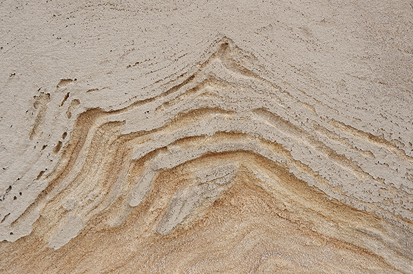 silica sand