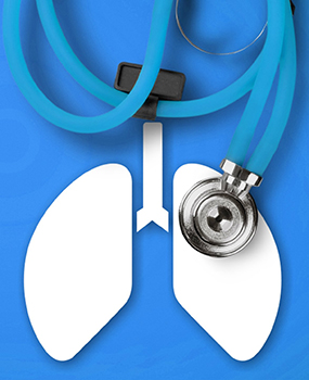 asthma graphic